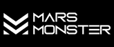 주식회사 마스몬스터 로고