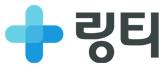 주식회사 링티 로고