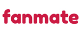 주식회사 팬메이트 로고