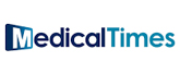 ㈜메디칼타임즈 로고