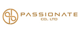 주식회사 페셔네이트 로고