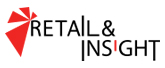 주식회사 리테일앤인사이트 로고