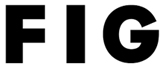 피이그(FIG) 주식회사 로고