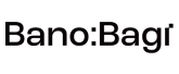 주식회사 바노바기 로고