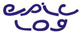 에픽로그협동조합 로고