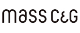 주식회사 매스씨앤지 로고