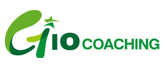 ㈜지오코칭 로고