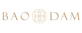 주식회사 바오담 로고