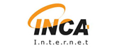 주식회사 잉카인터넷 로고