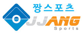 짱스포츠 로고