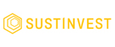 (주)서스틴베스트 로고
