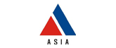 주식회사 아세아방재 로고