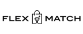 플렉스매치 주식회사 로고