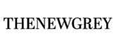 주식회사 더뉴그레이 (THENEWGREY Inc.) 로고