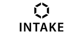인테이크 주식회사 로고