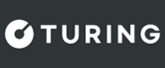 (주)튜링 로고