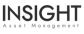 주식회사 인사이트자산운용 로고