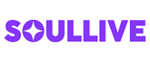 주식회사 쏘울라이브 로고