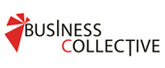 주식회사 비즈니스콜렉티브 로고