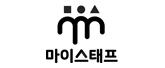 마이스태프 로고