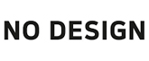주식회사 노디자인 로고